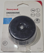 Underdome Door Bell