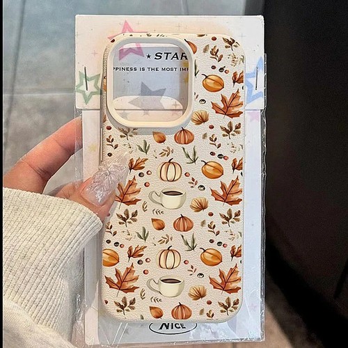 Autumn pumpkin coffee - pumpkin,