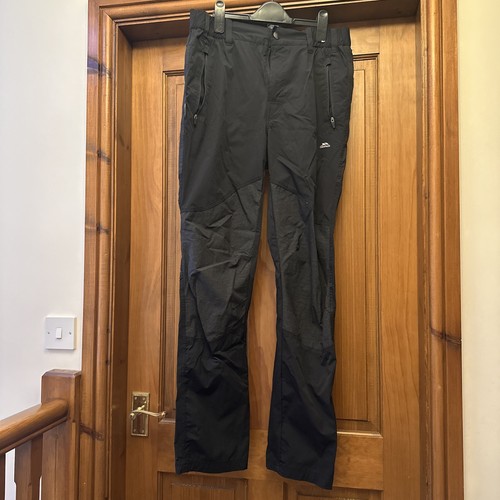Trespass men walking - trespass, men’s