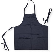 Lands' End x American Airlines