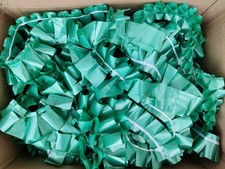 Pretty Pleat 50mm Pleated