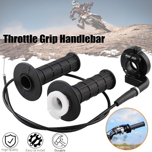 22mm dirt bike - 22mm, motorcycle