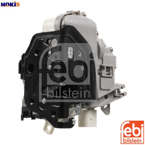 Door lock 178400 for - lock,