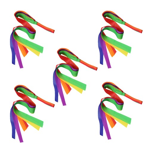 Pcs multicolo rhythmic - pcs,