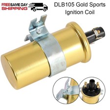 FOR DLB105 CLASSIC MINI LUCAS