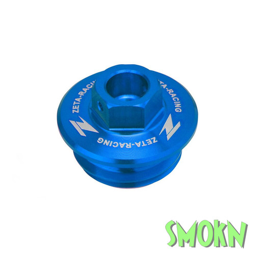Husqvarna oil filler plug - oil, fc