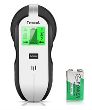 NEW Tavool Stud Finder Wall