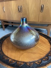 Scottish Art Glass Caithness