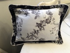 Dorma Cotton Small Luxury