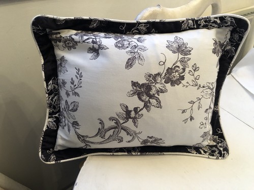Dorma cotton small - cotton, luxury