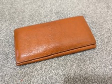 Porter Tokyo Yoshida And Co