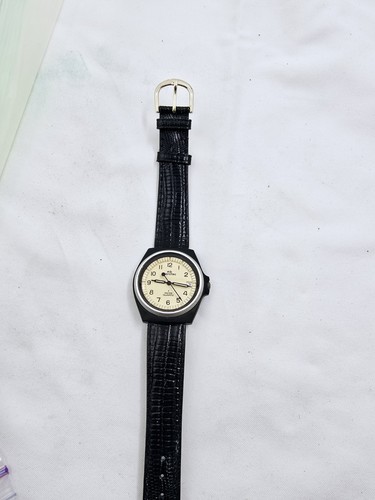 Vintage microtec traser - mb,