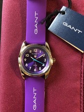 GANT Childs/Teens Graduate