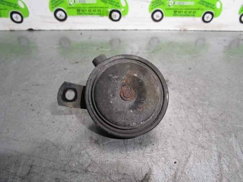 38100smge01 1764789 horn - horn, honda