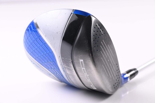 Cobra amp cell driver - driver, /
