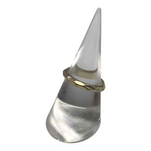 Garni crockery ring women - garni,