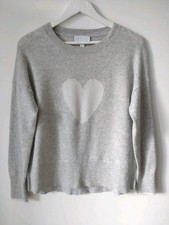 THE WHITE COMPANY - SIZE L