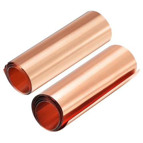 2pcs 1000mm 100mm 0 01mm - x, 0.01mm