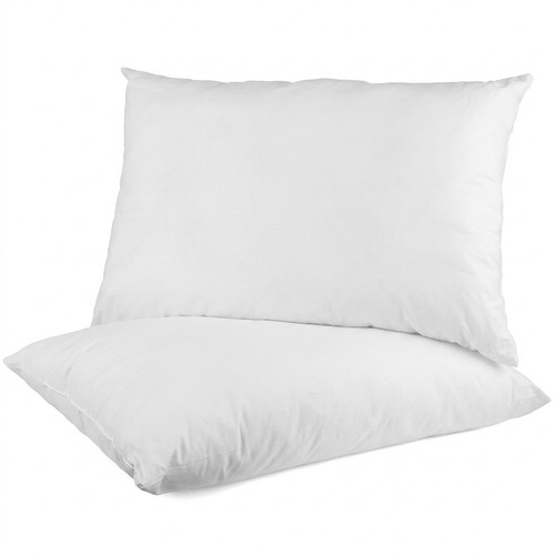 Pack ultra soft hotel - pack,