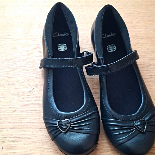 Clarks women 5 f - clarks,