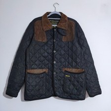 Barbour Limited Edition To Ki