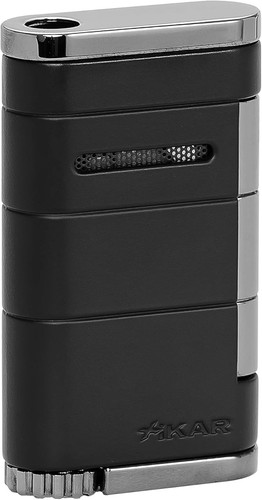 Xikar cigar lighter allume - cigar,