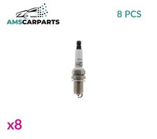 ENGINE SPARK PLUG SET PLUGS