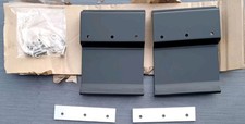 Bay window westfalia poptop - bay,