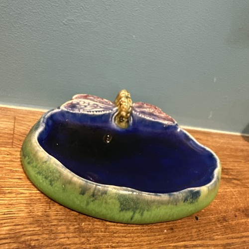 Lovely royal doulton - lovely,