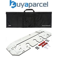 Trend KWJ700/PRO Pro Kitchen