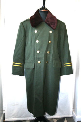 Vintage chinese military - military, army
