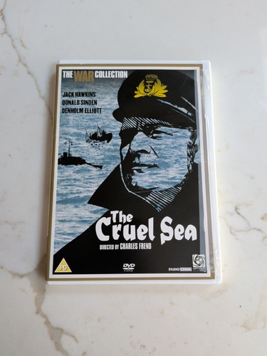 The war collection - dvd,