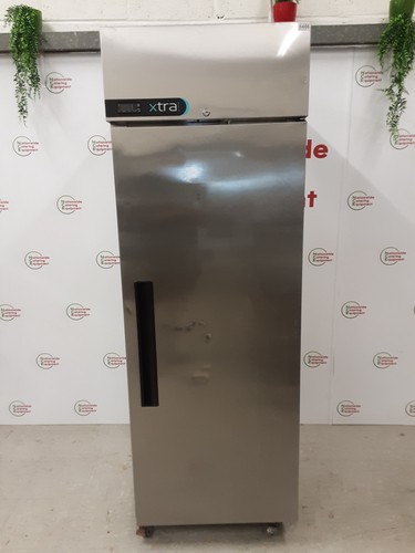 Used foster xtra - foster,