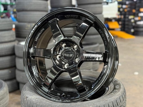New 17x8 et35 aow - new,
