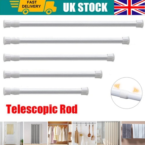 Extendable telescopic heavy - extendable,