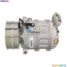 COMPRESSOR AIR CONDITIONING