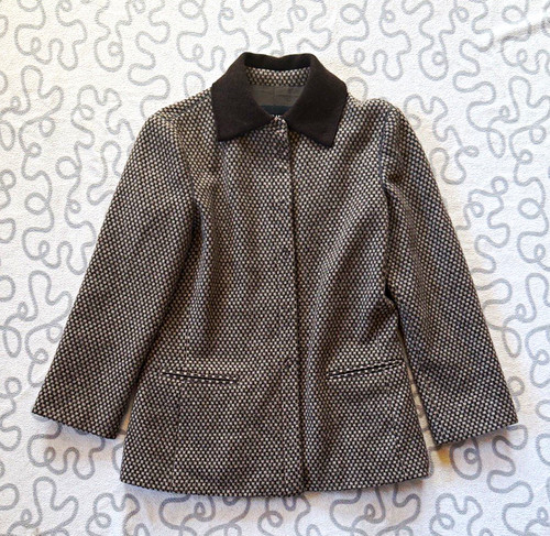 Giorgio armani houndstooth - armani,