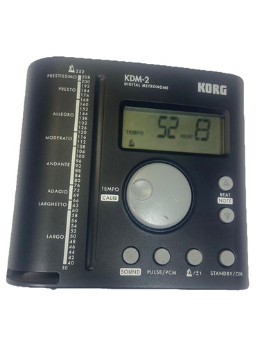 Korg kdm true - korg,
