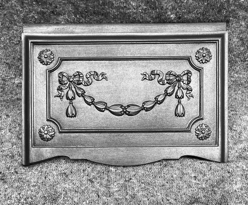 Antique victorian edwardian - victorian,