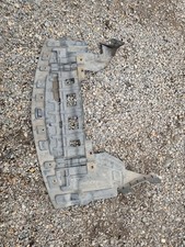 VAUXHALL MOKKA X FRONT BUMPER UNDERTRAY 42576988 2019