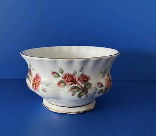 Royal albert centennial rose - albert,