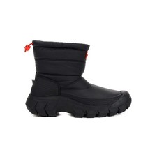 Hunter Women's Intrepid Short