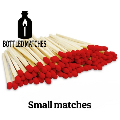 Small coloured safety - coloured,