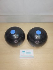 Thomas Taylor Bowls 2 Full