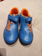 Clark Casual Trainer Award K