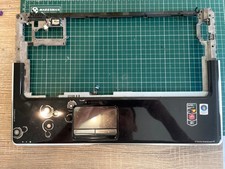 Pavilion dv7 2045ex laptop - pavilion,