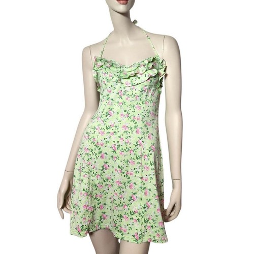 Vintage y2k rare blumarine - rare,