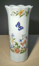 AYNSLEY COTTAGE GARDEN VASЕ