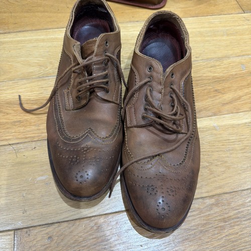 Poste shoes - poste,