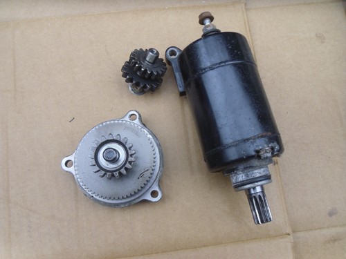 Lexmoto xtr125 xtr 125 - xtr125,
